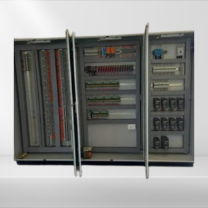 APFC Panels (2)