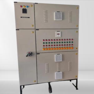 APFC Panels (3)