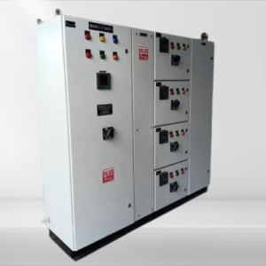 APFC Panels (4)