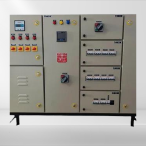 APFC Panels (5)