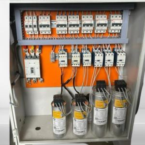 APFC Panels (6)
