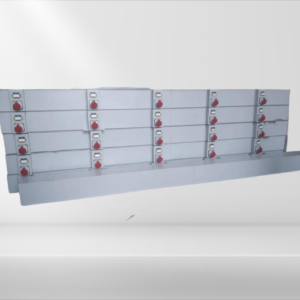 Bus Ducts (3)
