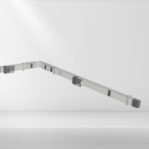 Bus Ducts (6)