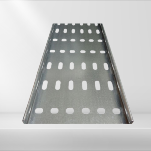 Cable Tray (2)
