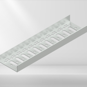 Cable Tray (3)