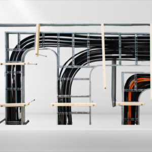 Cable Tray (5)