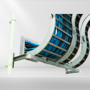 Cable Tray (6)