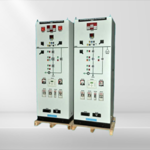 Control & Relay Panel (3)