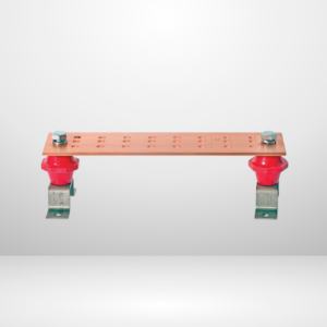 Customized Copper Jobs