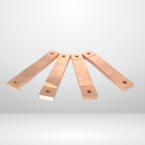 Customized Copper Jobs (2)