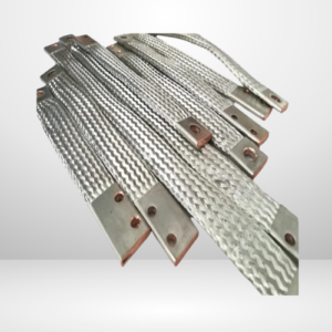 Customized Copper Jobs (3)