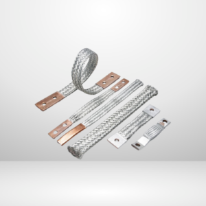 Customized Copper Jobs (4)
