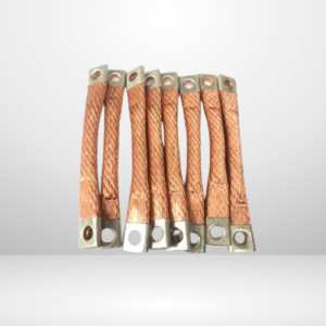 Customized Copper Jobs (6)
