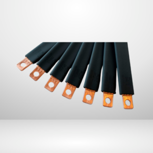 Customized Copper Jobs (7)