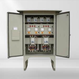 Feeder Pillar Panels (1)