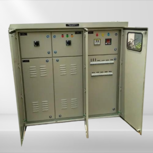 Feeder Pillar Panels (2)