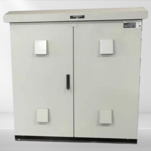 Feeder Pillar Panels (4)