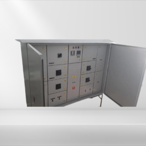 Feeder Pillar Panels (5)