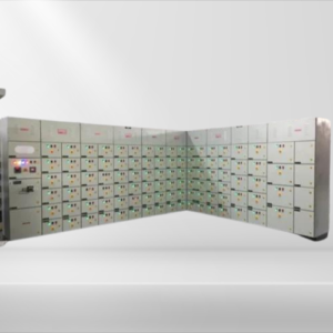 Feeder Pillar Panels (6)