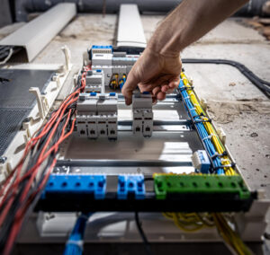 MCC Panels-1