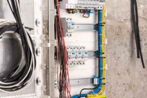 MCC Panels-2