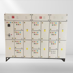 MCC Panels (2)