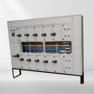 MCC Panels (3)