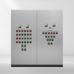 MCC Panels (4)