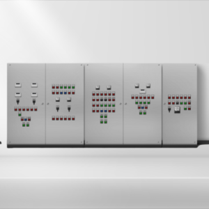 MCC Panels (5)