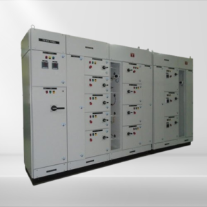 MCC Panels (6)