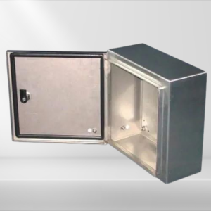 control-panel-fabrication (2)