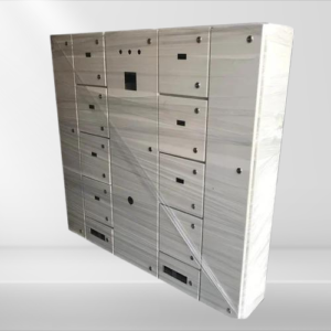 control-panel-fabrication (3)
