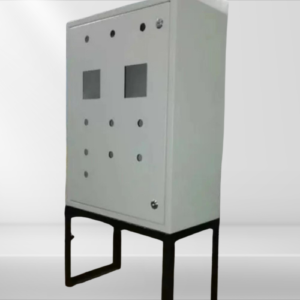 control-panel-fabrication