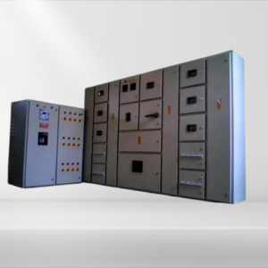 control-panel-fabrication (4)