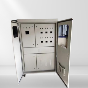 control-panel-fabrication (5)